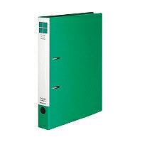 コクヨ/ﾘﾝｸﾞﾌｧｲﾙA4S 4901480265735（10セット）