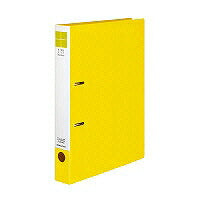 コクヨ/ﾘﾝｸﾞﾌｧｲﾙA4S 4901480265759（10セット）