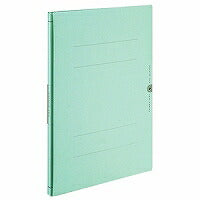 コクヨ/ｶﾞﾊﾞｯﾄﾌｧｲﾙA4S 4901480264523（10セット）