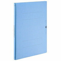 コクヨ/ｶﾞﾊﾞｯﾄﾌｧｲﾙA4S 4901480264530（10セット）