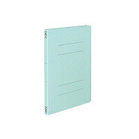 コクヨ/ﾌﾗｯﾄﾌｧｲﾙA4S 4901480267838（10セット）