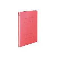 コクヨ/ﾌﾗｯﾄﾌｧｲﾙA4S 4901480267869（10セット）