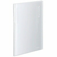 コクヨ/ｶｰﾄﾞﾎﾙﾀﾞｰﾉﾋﾞｰﾀA4 4901480269825（10セット）