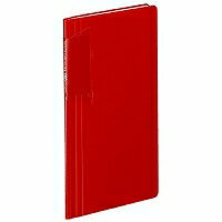 コクヨ/ｶｰﾄﾞﾎﾙﾀﾞｰﾉﾋﾞｰﾀｽﾘﾑ 4901480269740（10セット）