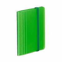 コクヨ/ｶｰﾄﾞﾎﾙﾀﾞｰﾉﾋﾞｰﾀﾐﾆ 4901480269856（10セット）