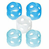 コクヨ/ｶﾐﾒｸﾘﾒｸﾘﾝS 4901480270845（10セット）