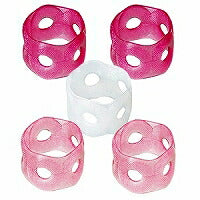 コクヨ/ｶﾐﾒｸﾘﾒｸﾘﾝL 4901480270890（10セット）