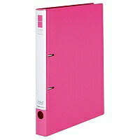 コクヨ/ﾘﾝｸﾞﾌｧｲﾙA4S 4901480271033（10セット）