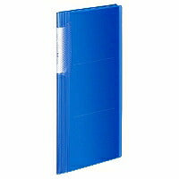 コクヨ/ﾌｫﾄｱﾙﾊﾞﾑﾉﾋﾞｰﾀA4ｽﾘﾑ 4901480271132（10セット）