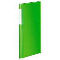 コクヨ/ﾌｫﾄｱﾙﾊﾞﾑﾉﾋﾞｰﾀA4ｽﾘﾑ 4901480271149（10セット）