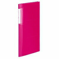 コクヨ/ﾌｫﾄｱﾙﾊﾞﾑﾉﾋﾞｰﾀA4ｽﾘﾑ 4901480271156（10セット）