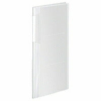 コクヨ/ﾌｫﾄｱﾙﾊﾞﾑﾉﾋﾞｰﾀA4ｽﾘﾑ 4901480271163（10セット）