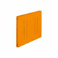 コクヨ/ﾌﾗｯﾄﾌｧｲﾙPPA4E 4901480272283（10セット）