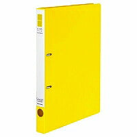 コクヨ/ﾘﾝｸﾞﾌｧｲﾙA4S 4901480272924（10セット）