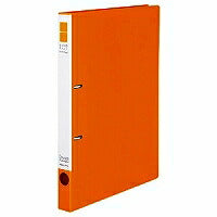 コクヨ/ﾘﾝｸﾞﾌｧｲﾙA4S 4901480272948（10セット）