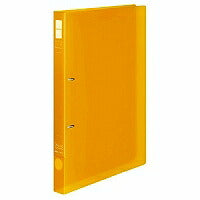 コクヨ/ﾘﾝｸﾞﾌｧｲﾙA4S 4901480272993（10セット）