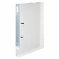 コクヨ/ﾘﾝｸﾞﾌｧｲﾙA4S 4901480273037（10セット）