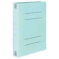 コクヨ/ﾌﾗｯﾄﾌｧｲﾙXA4S 4901480272672（10セット）