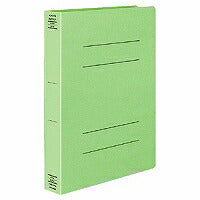 コクヨ/ﾌﾗｯﾄﾌｧｲﾙXA4S 4901480272689（10セット）