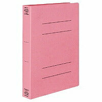 コクヨ/ﾌﾗｯﾄﾌｧｲﾙXA4S 4901480272696（10セット）