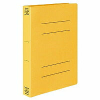 コクヨ/ﾌﾗｯﾄﾌｧｲﾙXA4S 4901480272702（10セット）