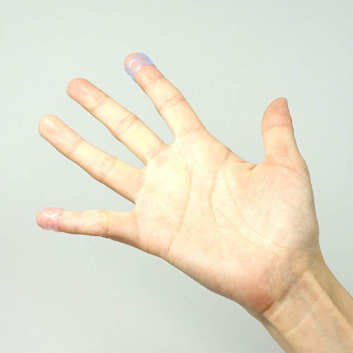 コクヨ カミメクリ　メクリンＳ／Ｍ　 ﾒｸ-501（10セット）