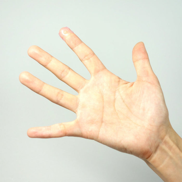 ﾒｸ-520TP コクヨ リング型紙めくり メクリン sサイズ・ ・透明ピンク メクー520tp コクヨ ﾒｸ-520TP　4901480275192（10セット）