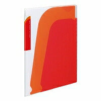 コクヨ/ｸﾘﾔｰﾌﾞｯｸﾉﾋﾞｰﾀA4S 4901480272825（10セット）