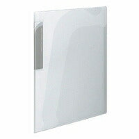 コクヨ/ｸﾘﾔｰﾌﾞｯｸﾉﾋﾞｰﾀA4S 4901480272832（10セット）