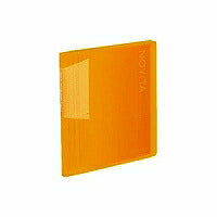 コクヨ/ﾎﾟｽﾄｶｰﾄﾞﾎﾙﾀﾞｰﾉﾋﾞｰﾀ 4901480268088（10セット）