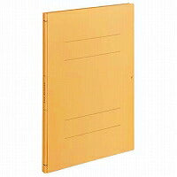 コクヨ/ｶﾞﾊﾞｯﾄﾌｧｲﾙA4S 4901480277561（10セット）