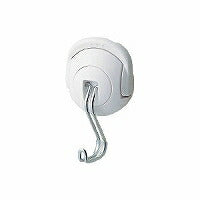 コクヨ/超強力ﾏｸﾞﾈｯﾄﾌｯｸ 4901480277387（10セット）