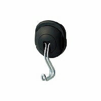 コクヨ/超強力ﾏｸﾞﾈｯﾄﾌｯｸ 4901480277417（10セット）