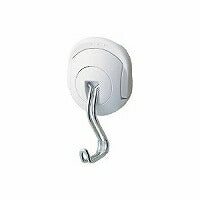 コクヨ/超強力ﾏｸﾞﾈｯﾄﾌｯｸ 4901480277455（10セット）