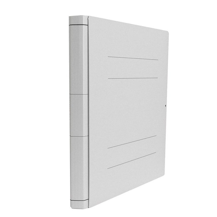 コクヨ ガバットファイル　ヒモトジ ﾌ-MB90M　4901480279046（10セット）