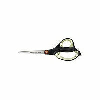 コクヨ/ﾊｻﾐｴｱﾛﾌｨｯﾄｽﾍﾟﾘｵｸﾞﾙｰﾚ 4901480279749（10セット）