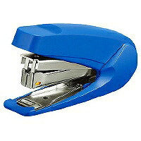 コクヨ/ｽﾃｰﾌﾟﾗｰﾗｯﾁｷｽ20ﾏｲﾄｼﾞ 4901480279275（10セット）