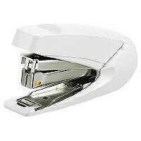 コクヨ/ｽﾃｰﾌﾟﾗｰﾗｯﾁｷｽ20ﾏｲﾄｼﾞ 4901480279299（10セット）