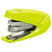 コクヨ/ｽﾃｰﾌﾟﾗｰﾗｯﾁｷｽ20ﾏｲﾄｼﾞ 4901480279305（10セット）