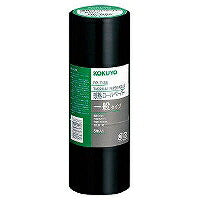 コクヨ/感熱ﾛｰﾙﾍﾟｰﾊﾟｰ5ｶﾝ 4901480173078（10セット）