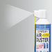 EAS-CL-A5 コクヨS＆T エアダスター（ノンフロン） EAS-CL-A5 コクヨ EAS-CL-A5　4901480231358（10セット）