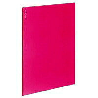 コクヨ/ｸﾘﾔｰﾌﾞｯｸﾉﾋﾞｰﾀαA4 4901480280141（10セット）