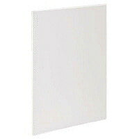 コクヨ/ｸﾘﾔｰﾌﾞｯｸﾉﾋﾞｰﾀαA4 4901480280158（10セット）