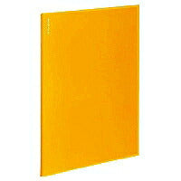 コクヨ/ｸﾘﾔｰﾌﾞｯｸﾉﾋﾞｰﾀαA4 4901480280165（10セット）