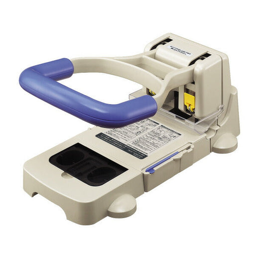 PN-31 コクヨ 強力パンチ PN-31 コクヨ 4901480026794（10セット）