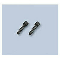 コクヨ/強力ﾊﾟﾝﾁ替刃 4901480026800（10セット）