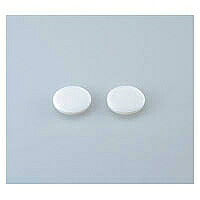 コクヨ/強力ﾊﾟﾝﾁ刃受10ｺ 4901480026817（10セット）