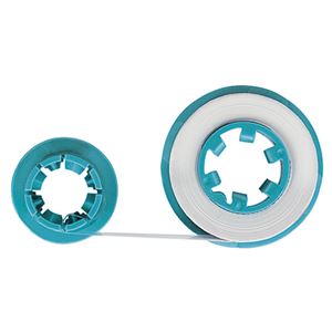 TW-146 コクヨ 修正テープケシピコ詰め替え用テープ幅6mm長さ10m TW-146N コクヨ TW-146　4901480480954（10セット）