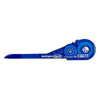 コクヨ/修正ﾃｰﾌﾟｹｼﾋﾟｺ替 4901480152615（10セット）