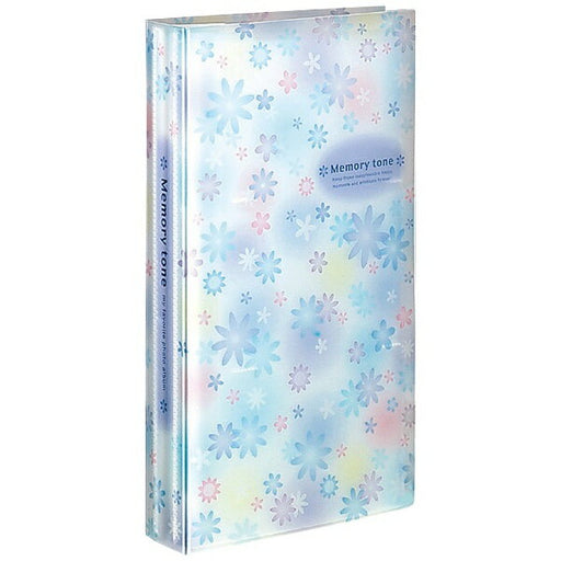 コクヨ フォトアルバム ｱ-NP1535-1（10セット）